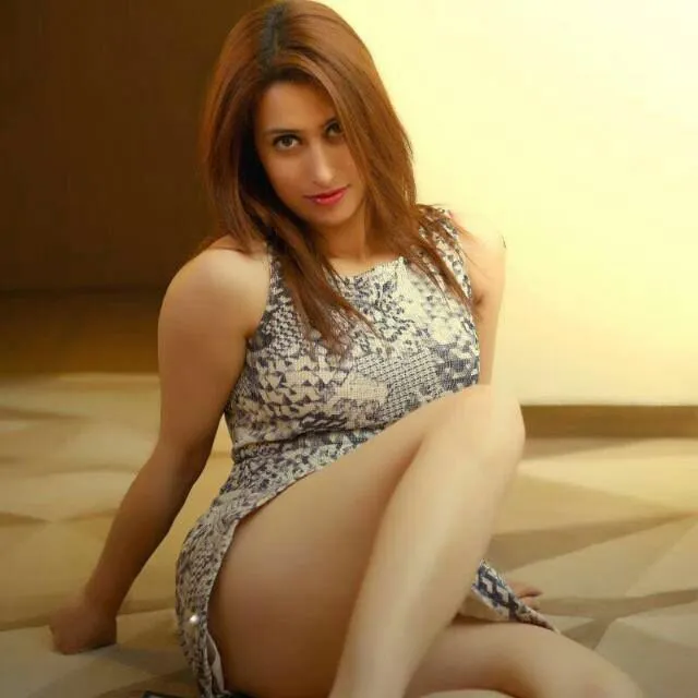 Ravina Mumbai Call Girl Offer Many Types Models Call Girls in Mumbai